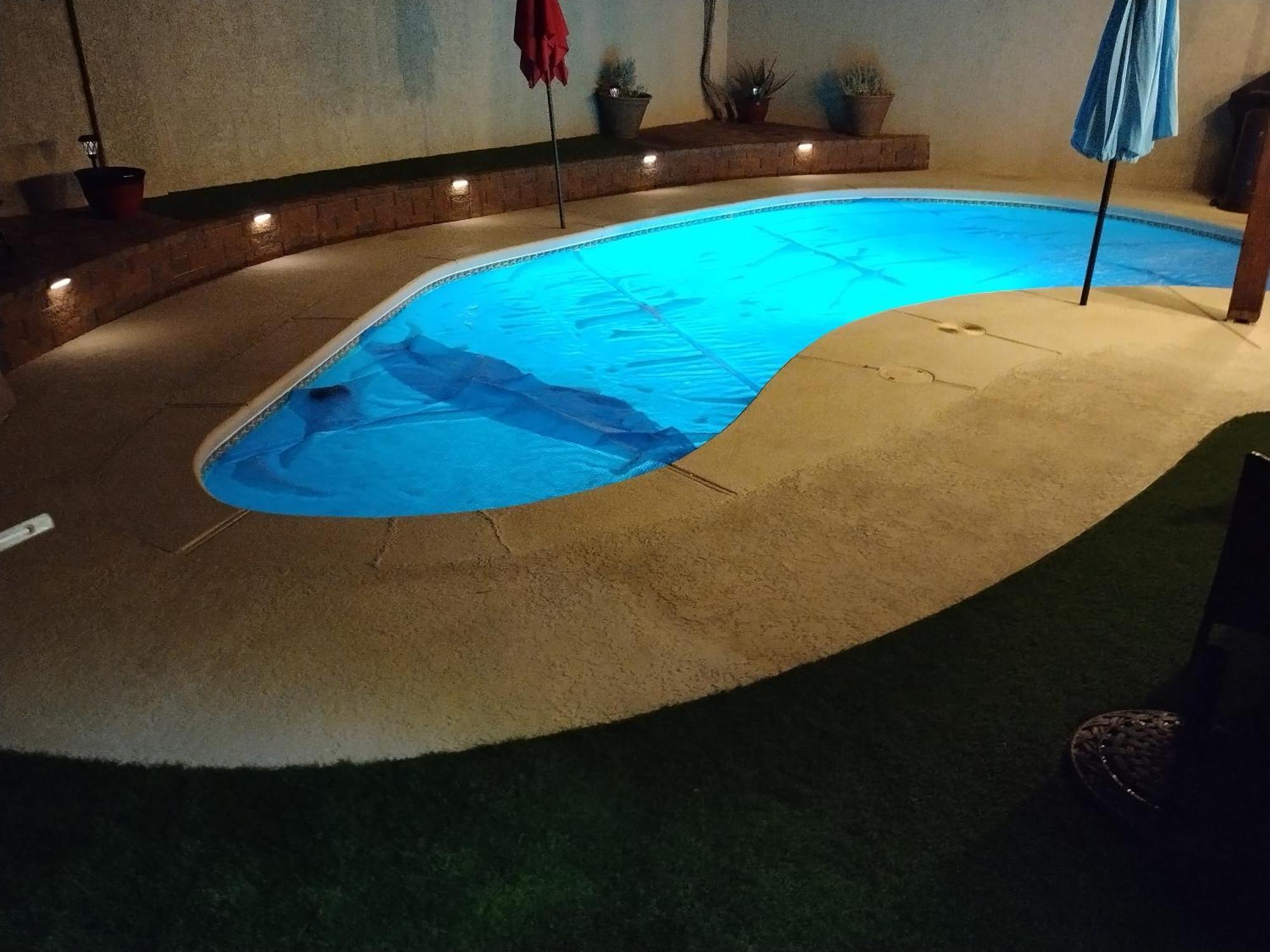 New Beautifully Remodeled Home In Las Vegas Exterior photo